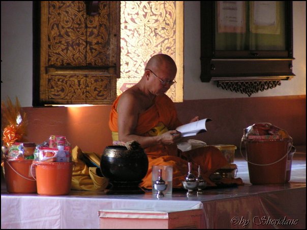 Thailand218.jpg