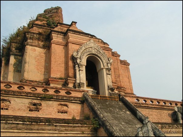 Thailand219.jpg