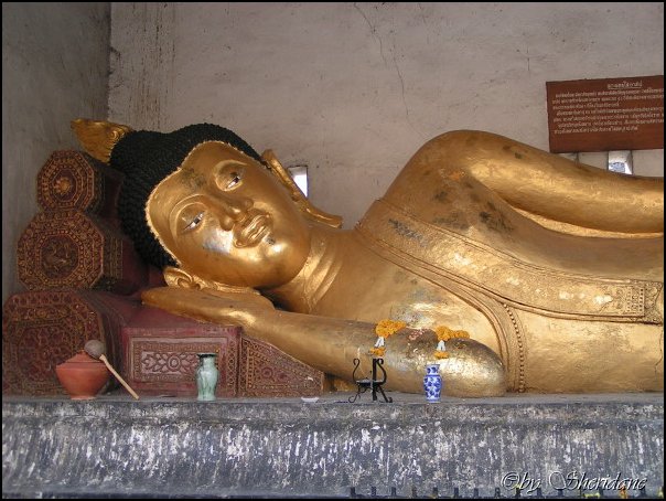 Thailand220.jpg