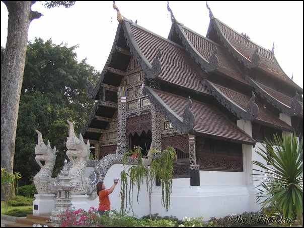 Thailand221.jpg
