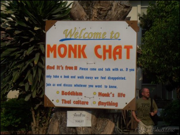Thailand222.jpg