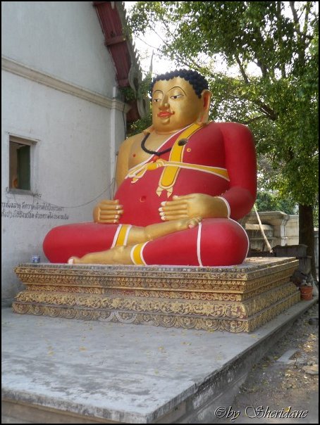 Thailand223.jpg