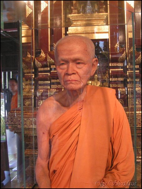 Thailand224.jpg
