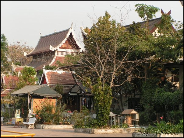 Thailand225.jpg