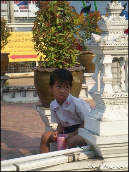 Thailand227.jpg