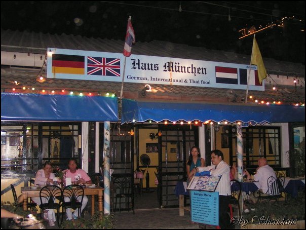 Thailand229.jpg