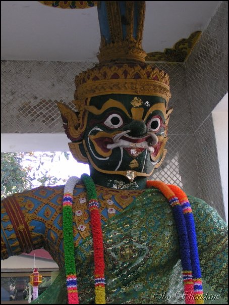 Thailand230.jpg