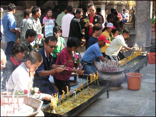 Thailand232.jpg