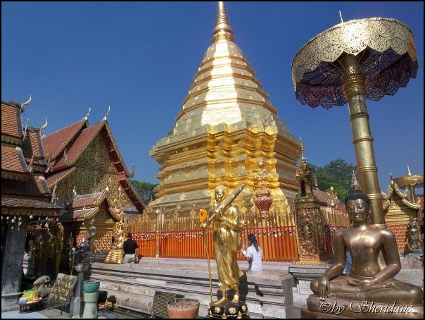 Thailand233.jpg