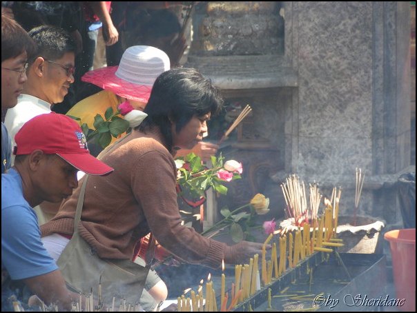 Thailand234.jpg