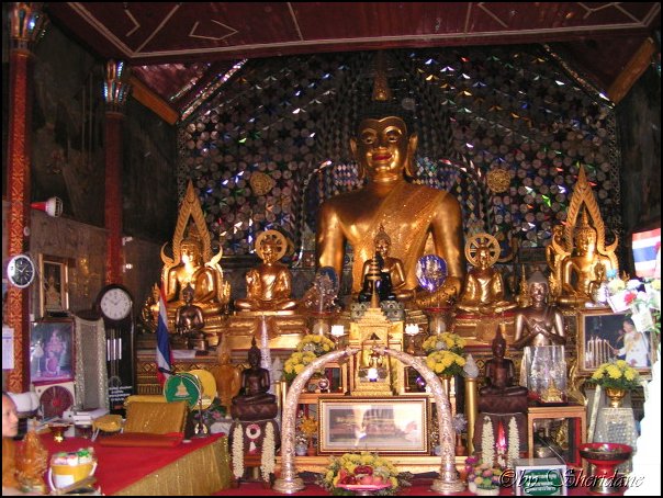 Thailand235.jpg