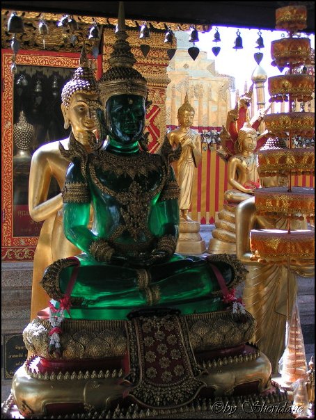 Thailand237.jpg
