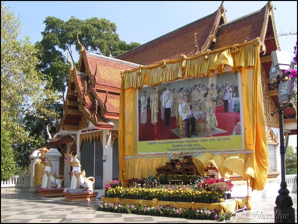 Thailand239.jpg