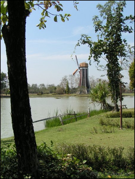 Thailand245.jpg