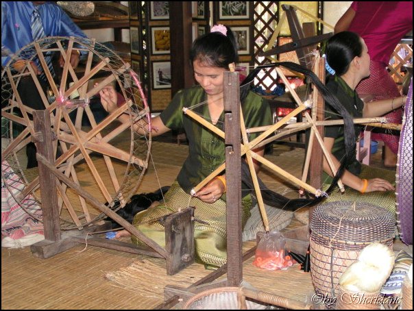 Thailand246.jpg