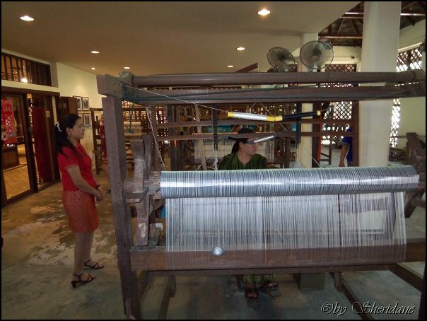 Thailand248.jpg