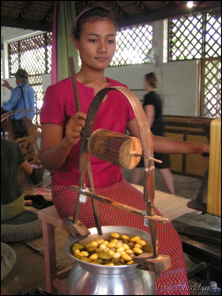 Thailand249.jpg