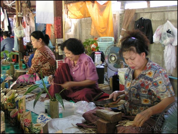 Thailand250.jpg