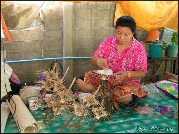 Thailand251.jpg