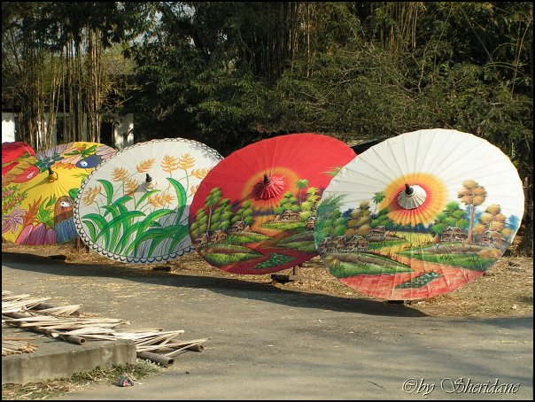 Thailand252.jpg