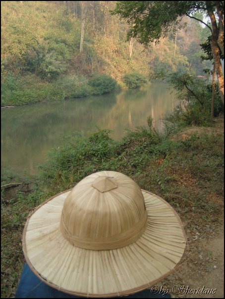 Thailand268.jpg