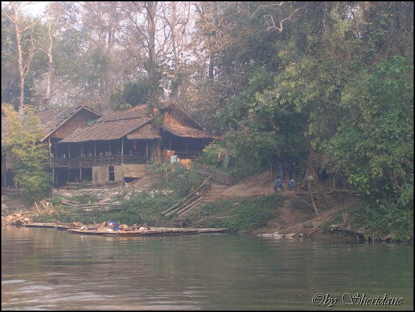 Thailand270.jpg