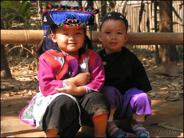 Thailand284.jpg