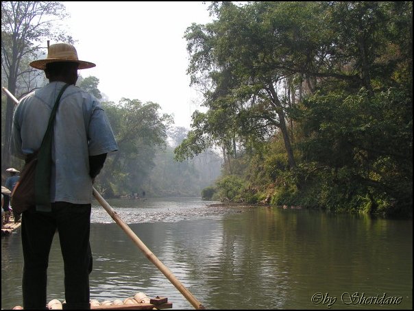 Thailand288.jpg
