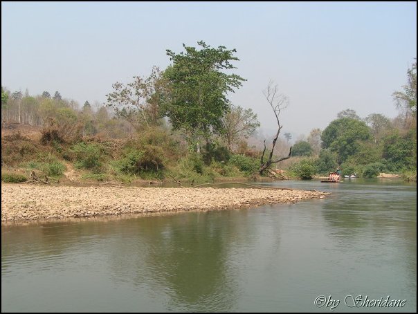 Thailand290.jpg