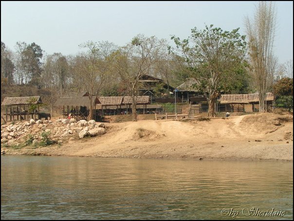 Thailand291.jpg
