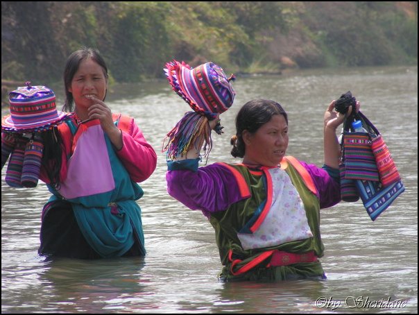 Thailand292.jpg