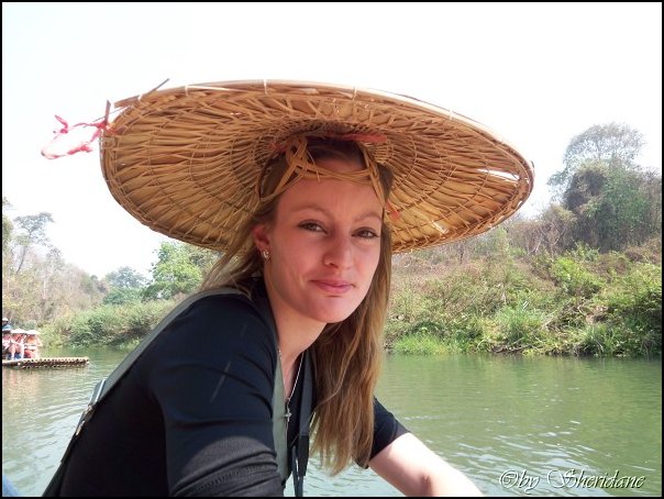 Thailand293.jpg