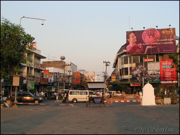 Thailand296.jpg