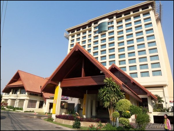 Thailand297.jpg