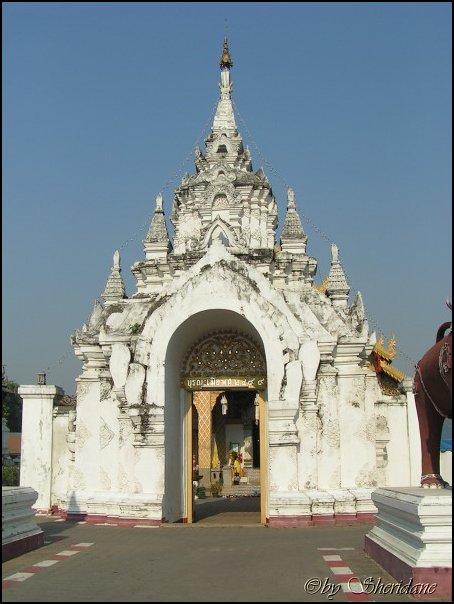 Thailand299.jpg