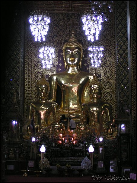 Thailand301.jpg