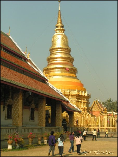 Thailand303.jpg