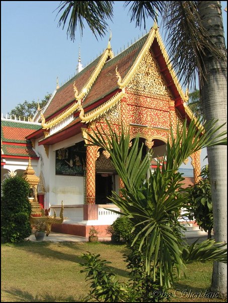 Thailand305.jpg