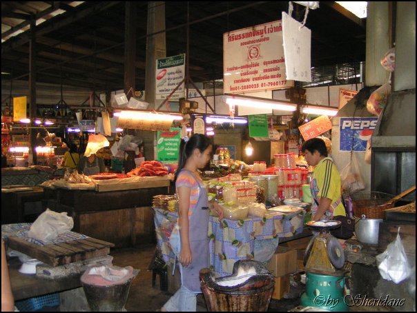 Thailand308.jpg