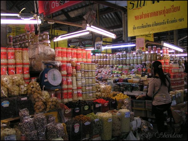 Thailand309.jpg