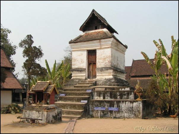 Thailand311.jpg