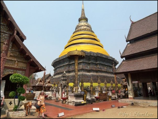 Thailand312.jpg