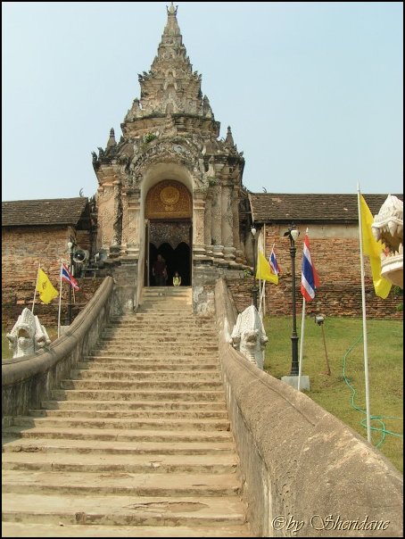 Thailand313.jpg