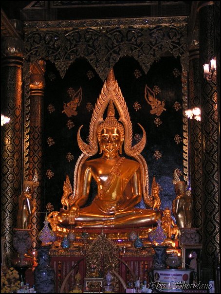 Thailand319.jpg