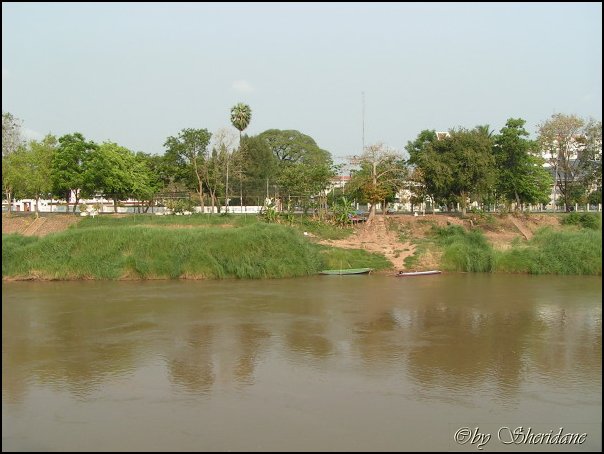 Thailand320.jpg