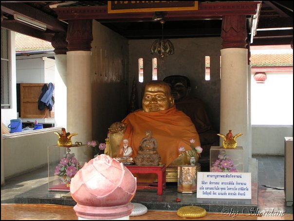Thailand321.jpg