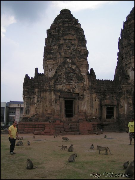 Thailand330.jpg