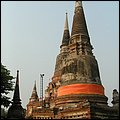 Thailand150.jpg