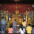 Thailand151.jpg