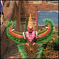 Thailand154.jpg